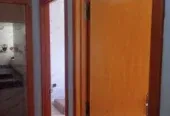 Appartement à vendre Adrar 1