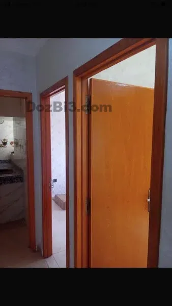 Appartement à vendre Adrar 1
