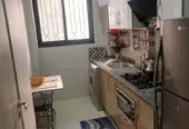 Appartement à louer – Mabrouka Abir 2