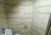 appartement à louer Ocean a 5munite au centre-ville