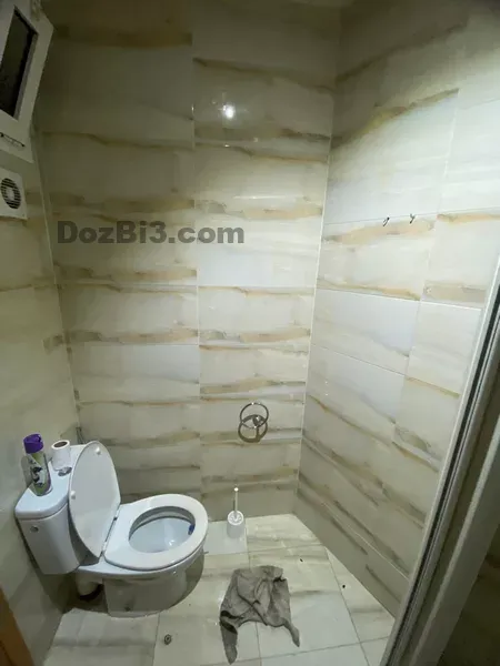 appartement à louer Ocean a 5munite au centre-ville