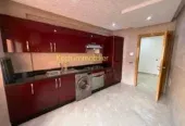 appartement à louer Victor Hugo non meublé