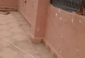 riad a vendre marrakech titré