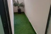 Appartement à louer – Mabrouka Abir 2