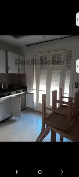 Appartement meublé à louer Doha Marjane