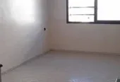 Appartement à louer Belvédère
