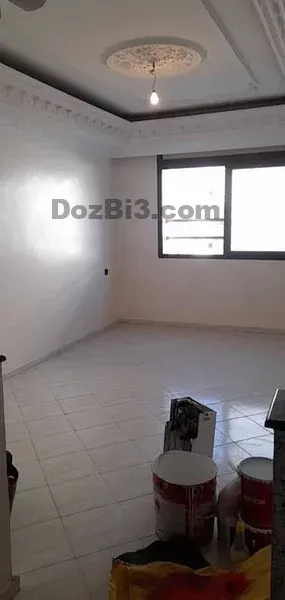 Appartement à louer Belvédère