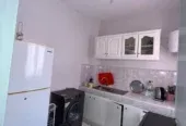Appartement meublé à louer près de Marjane