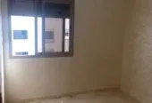 Appartement à vendre Adrar 1