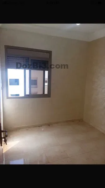 Appartement à vendre Adrar 1