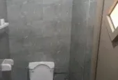 Appartement à vendre Adrar 1