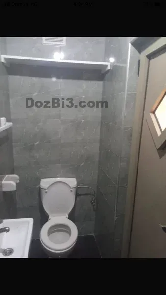 Appartement à vendre Adrar 1