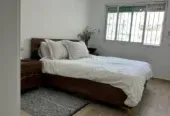 Appartement à vendre France Ville
