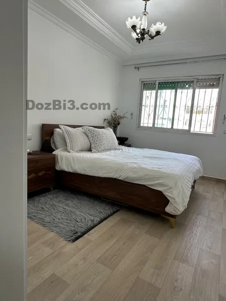 Appartement à vendre France Ville
