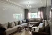 Appartement à vendre France Ville
