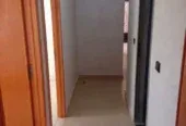 Appartement à vendre Adrar 1