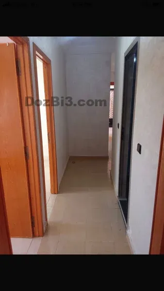 Appartement à vendre Adrar 1