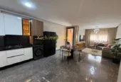 appartement à louer hay charaf meublé