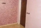 غرفة للكراء بالرباط القامرة الشمالية
