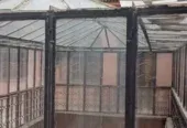 riad a vendre marrakech titré