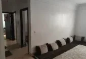 Appartement à vendre Tassila Miftah Souss