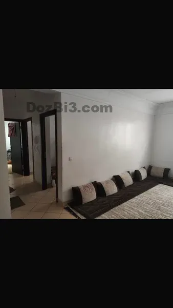 Appartement à vendre Tassila Miftah Souss