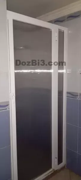 Appartement a louer Kebibat