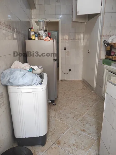 Chambre à louer rue zanzibar océan