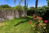 Villa à louer entre Taroudant et Agadir