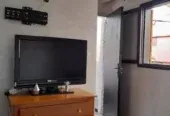 Studio à louer près Al Manal par jour et mois