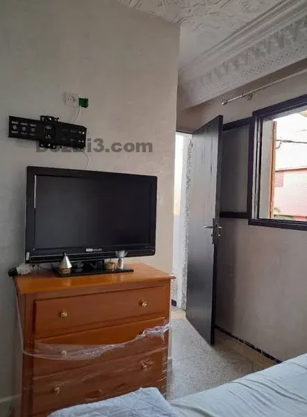 Studio à louer près Al Manal par jour et mois