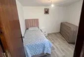 appartement a louer Branes