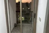 Appartement à louer Aïn Sebaâ moyen standing non meublé