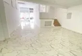 magasin à louer à Hassan