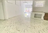magasin à louer à Hassan