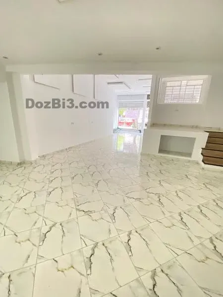 magasin à louer à Hassan