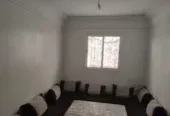 Appartement à vendre Tassila Miftah Souss