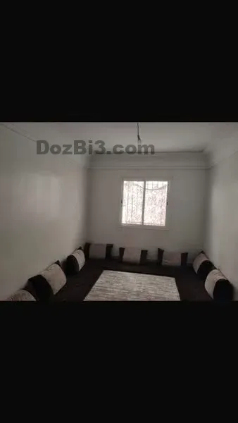 Appartement à vendre Tassila Miftah Souss
