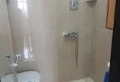 appartement à vendre à Diyar Andalus