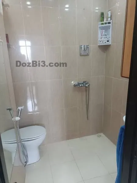 appartement à vendre à Diyar Andalus