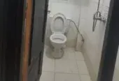 chambre à louer sidi Maarouf Florida