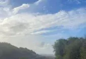 villa a vendre Sidi Bibi