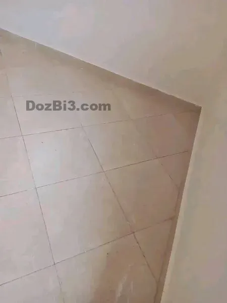chambre a louer Riad Oulfa