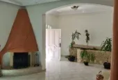 maison a vendre hay NAJAH