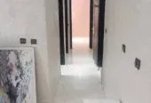 appartement à vendre à Diyar Andalus