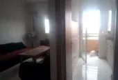 Appartement à vendre à Mabrouka