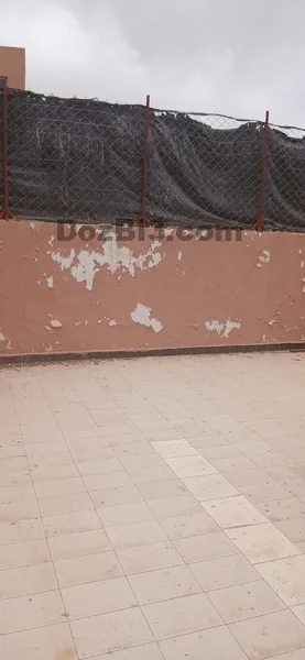 riad a vendre marrakech titré
