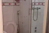 Appartement meublé à louer à Rehma