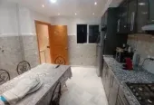 appartement à louer MABROUKA meublé