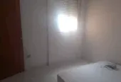 Appartement à vendre à Mabrouka